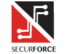 SecureForce